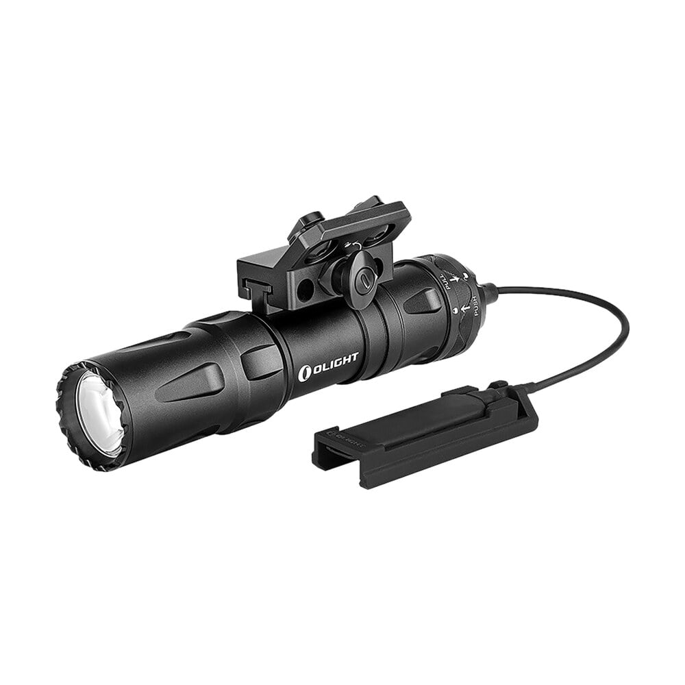 olightstore usa inc odinminibk odin mini black anodized 200/700/900/1,250 lumens white led Olightstore Usa Inc ODINMINIBK Odin Mini Black Anodized 200/700/900/1,250 Lumens White LED Sports South item 167535