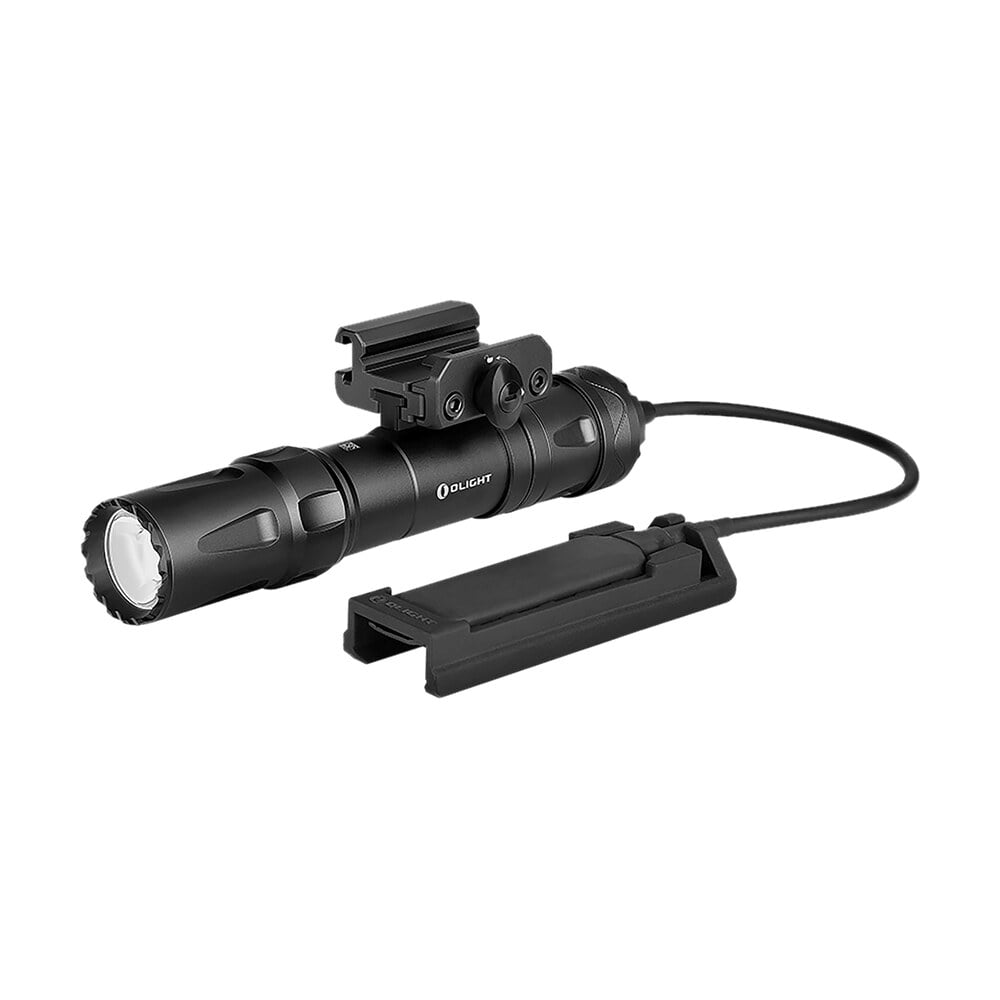 olightstore usa inc odin odin black anodized 300/760/1,000/2,000 lumens white led Olightstore Usa Inc ODIN Odin Black Anodized 300/760/1,000/2,000 Lumens White LED Sports South item 167536
