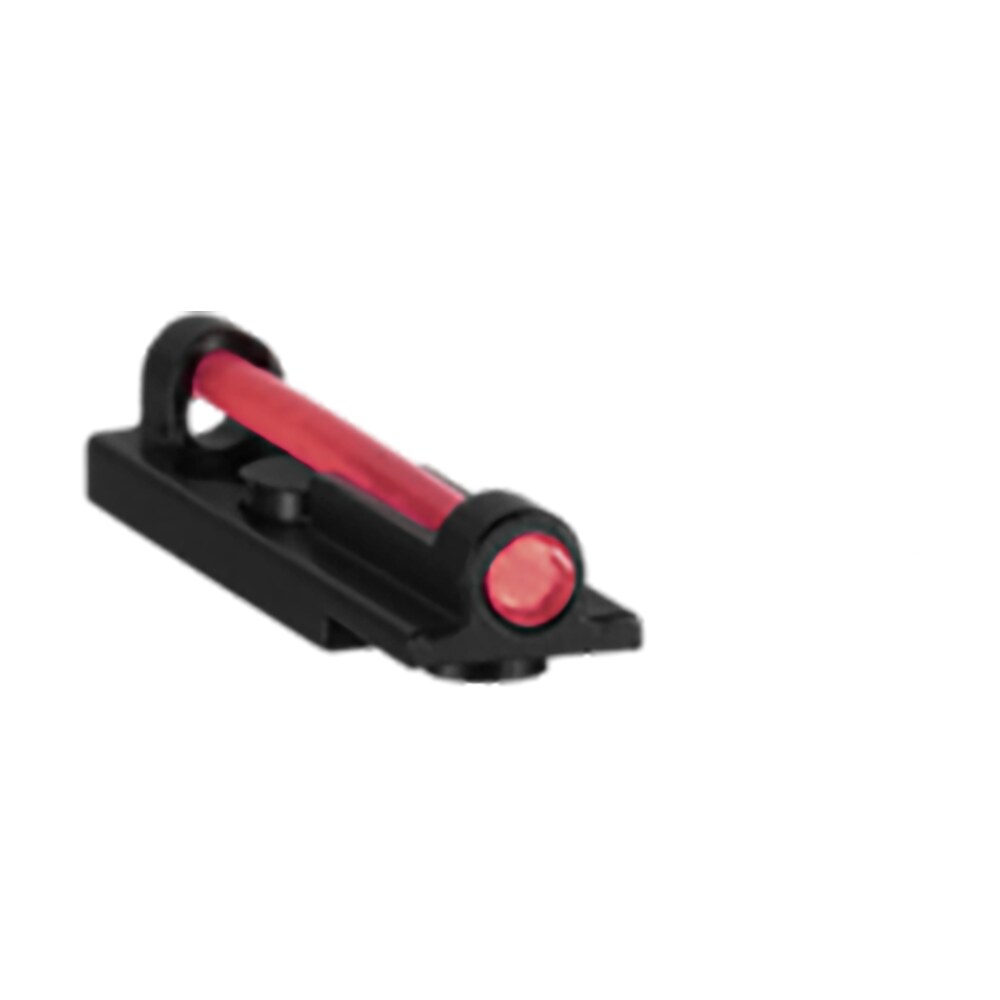 truglo tg949a tru bead universal shotgun fiber optic green,red,yellow,orange front black Truglo TG949A Tru-Bead Universal Shotgun Fiber Optic Green,Red,Yellow,Orange Front Black Sports South item 16760