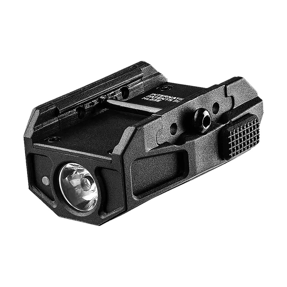 alliance consumer group iprlgt1001 mycro rm300 matte black 50/150/300 lumens white led Alliance Consumer Group IPRLGT1001 Mycro RM300 Matte Black 50/150/300 Lumens White LED Sports South item 167761