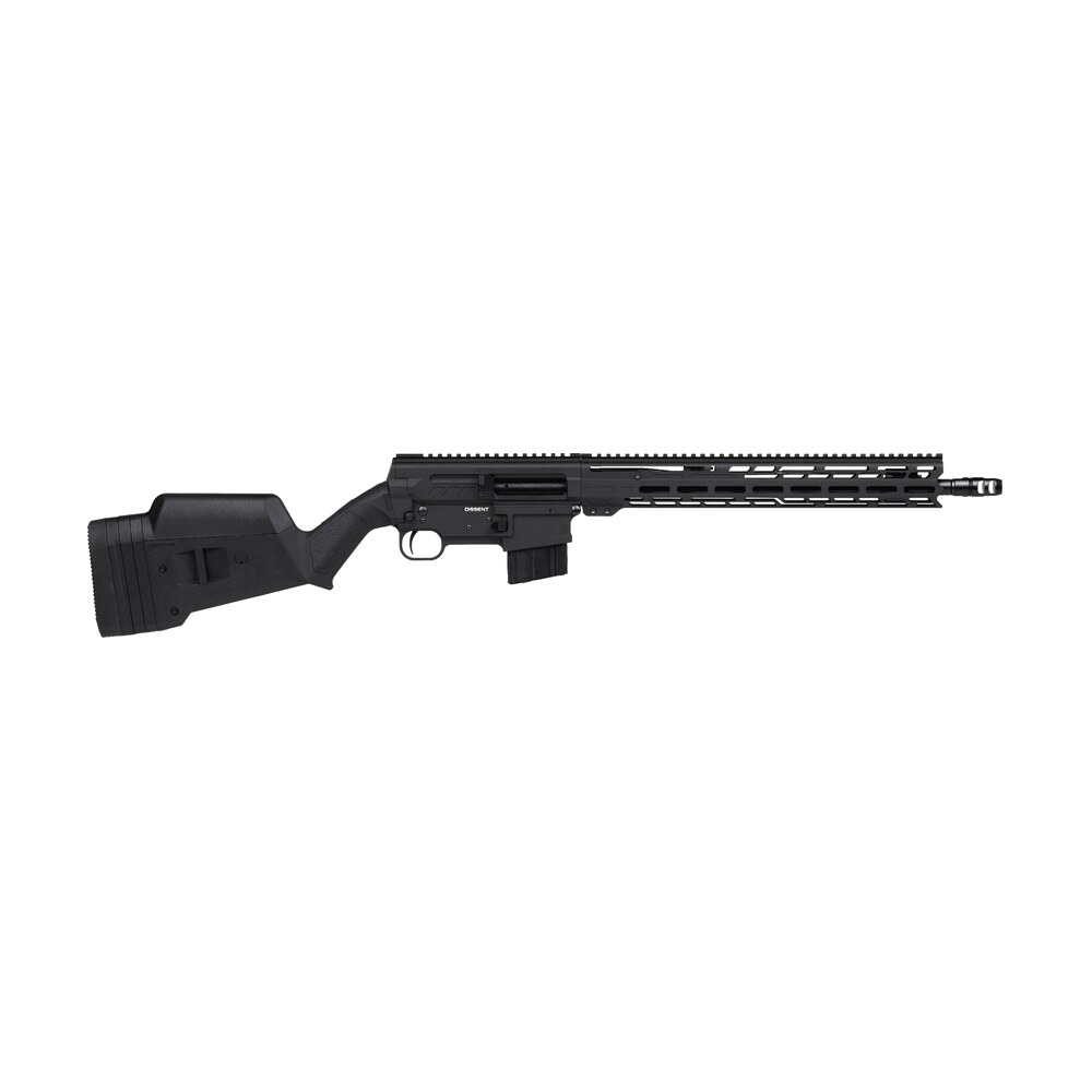 cmmg v8ac60cab dissent br4 *ca compliant 22 arc 10+1 16.10" black armor cerakote aluminum receiver, magpul sga stock, zeroed drop in single stage trigger CMMG V8AC60CAB Dissent BR4 *CA Compliant 22 ARC 10+1 16.10" Black Armor Cerakote Aluminum Sports South item 168182