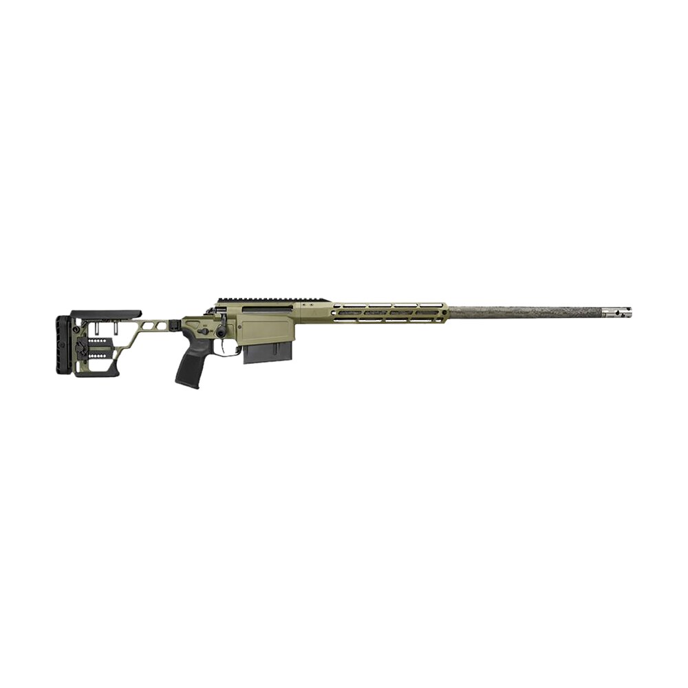sig sauer crossmag300prc24bsaw cross 300 prc 6+1 24" Sig Sauer CROSSMAG300PRC24BSAW Cross 300 PRC 6+1 24" Sports South item 168240