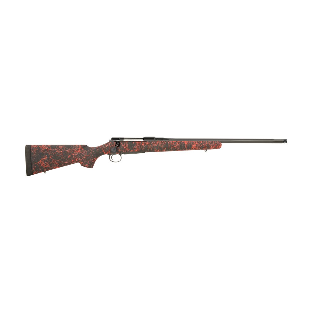 sauer 80118101 100 pantera 65crd h s stock SAUER 80118101 100 PANTERA 65CRD H-S STOCK Sports South item 168305