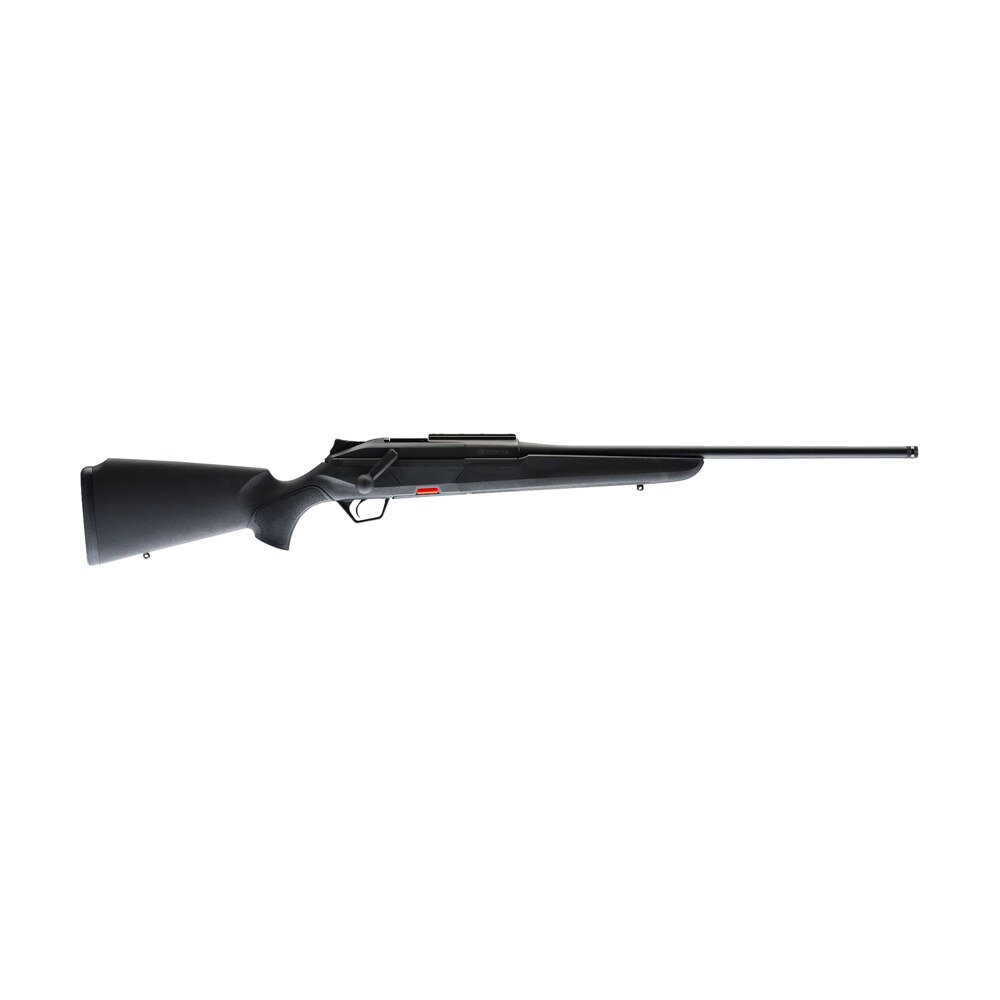 beretta usa jbrx1en315 brx1 243 win 5+1 20" black steel threaded barrel, black picatinny rail receiver, negative comb w/adj lop black synthetic stock, ambidextrous Beretta USA JBRX1EN315 BRX1 243 Win 5+1 20" Black Steel Threaded Sports South item 168462