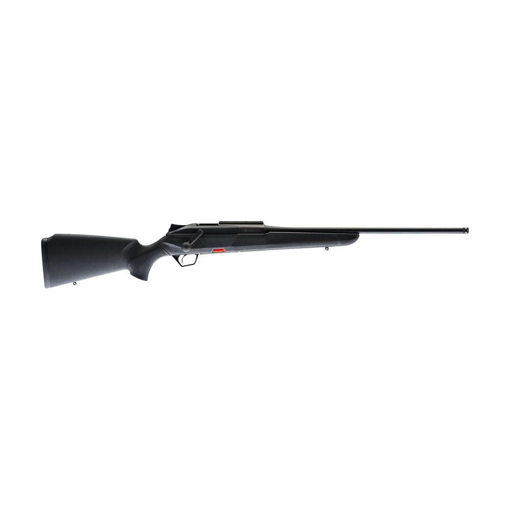 beretta usa jbrx1en320 brx1 30 06 springfield 5+1 20" black steel threaded barrel, black picatinny rail receiver, negative comb w/adj lop black synthetic stock, ambidextrous Beretta USA JBRX1EN320 BRX1 30-06 Springfield 5+1 20" Black Steel Threaded Sports South item 168463
