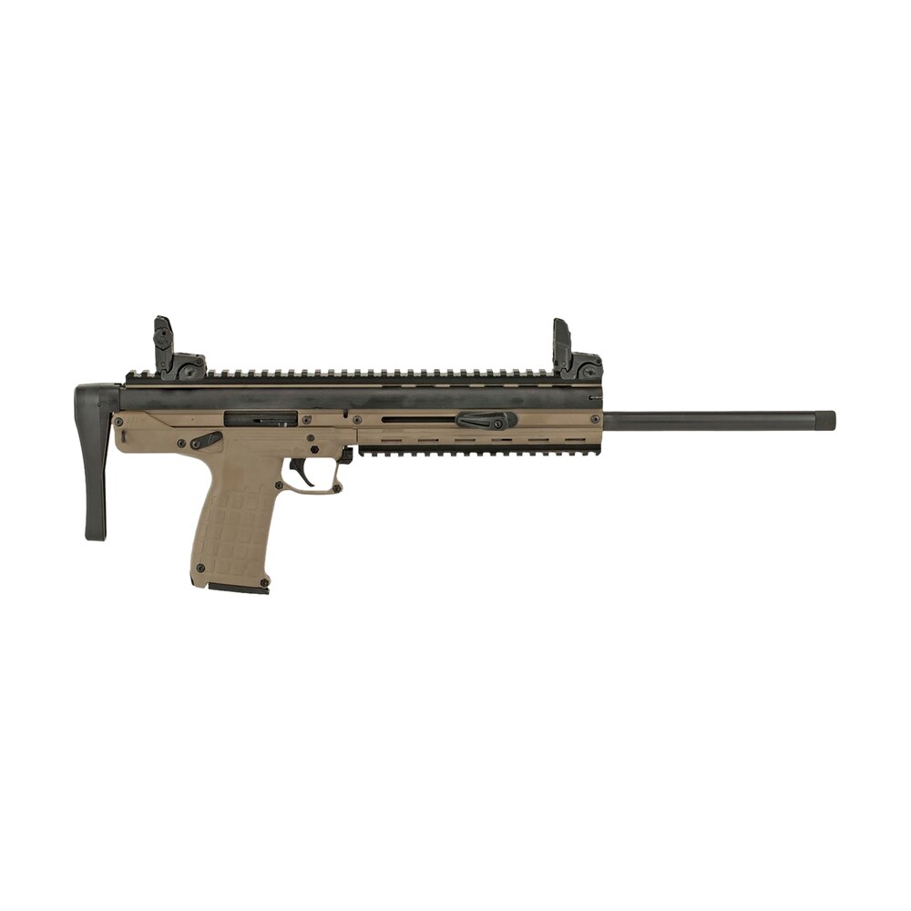 kel tec cmr30tan cmr 30 22 wmr 30+1 16" tan Kel-Tec CMR30TAN CMR 30 22 WMR 30+1 16" Tan Sports South item 168559