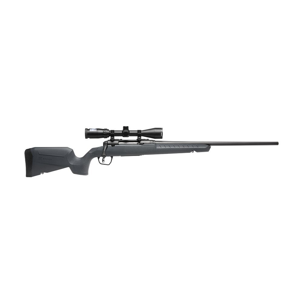 savage arms 32235 axis 2 xp combo gray compact 400 legend 4+1 20" right hand Savage Arms 32235 Axis 2 XP Combo Gray Compact 400 Legend 4+1 20" Right Hand Sports South item 168882