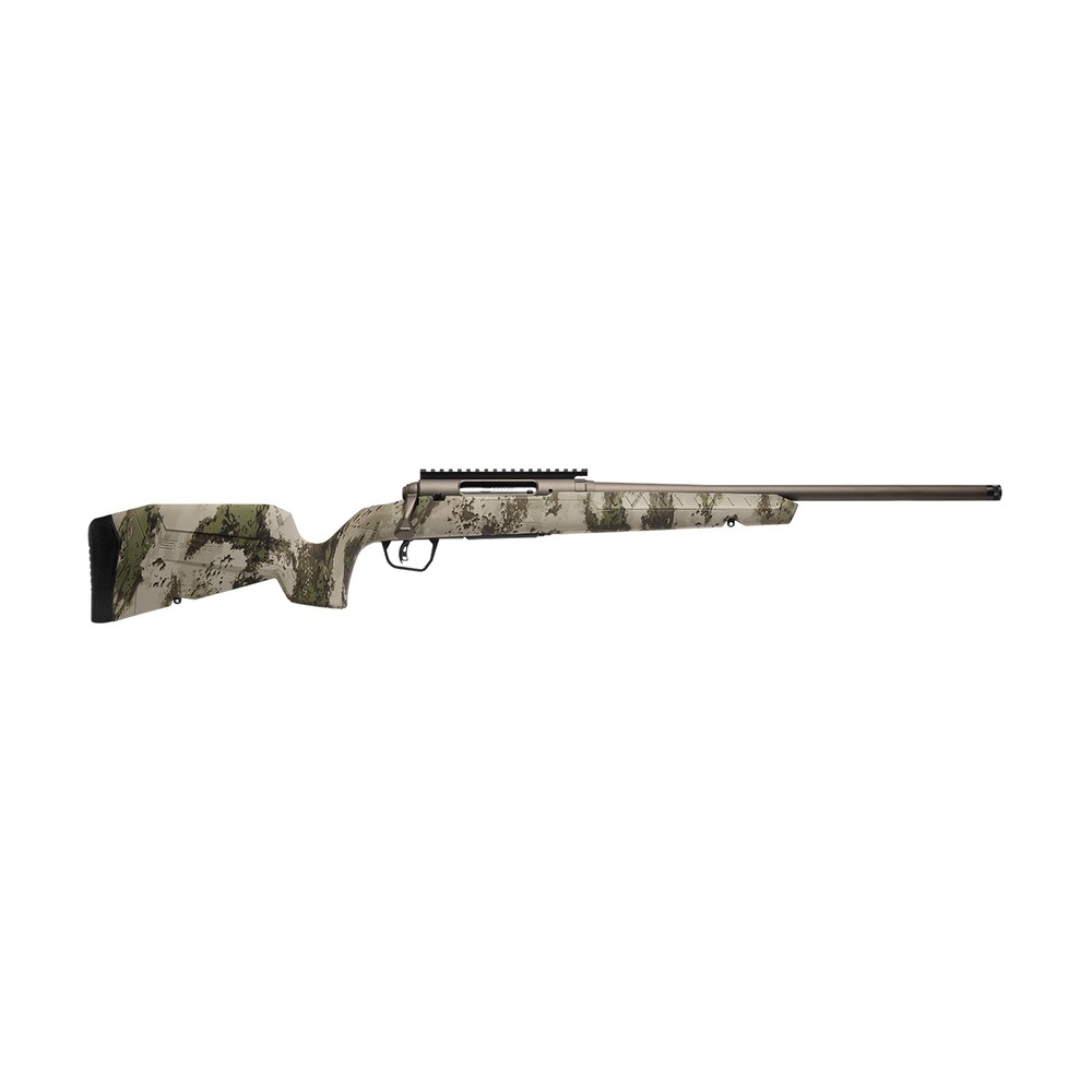savage arms axis 2 pro woodland 25 06 rem 4+1 20" right hand Savage Arms Axis 2 Pro Woodland 25-06 Rem 4+1 20" Right Hand Sports South item 168934