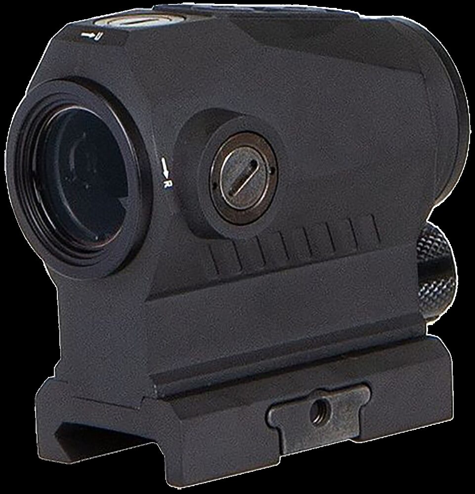 sig sauer electro optics sor5x201 romeo5xdr black 1 x 20 mm 2 moa red dot/65 moa circle multi reticle Sig Sauer Electro-Optics SOR5X201 Romeo5XDR Black 1 x 20 mm 2 MOA Red Dot/65 MOA Circle Multi Sports South item 169067