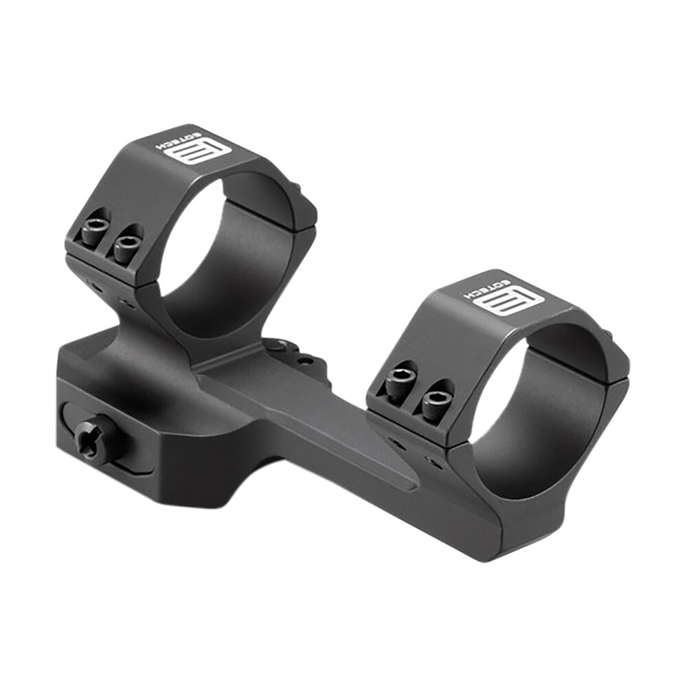 eotech mn2015 prs 2" cantilever mount scope mount/ring combo matte black 30 mm tube Eotech MN2015 PRS 2" Cantilever Mount Scope Mount/Ring Combo Matte Black 30 mm Tube Sports South item 169077