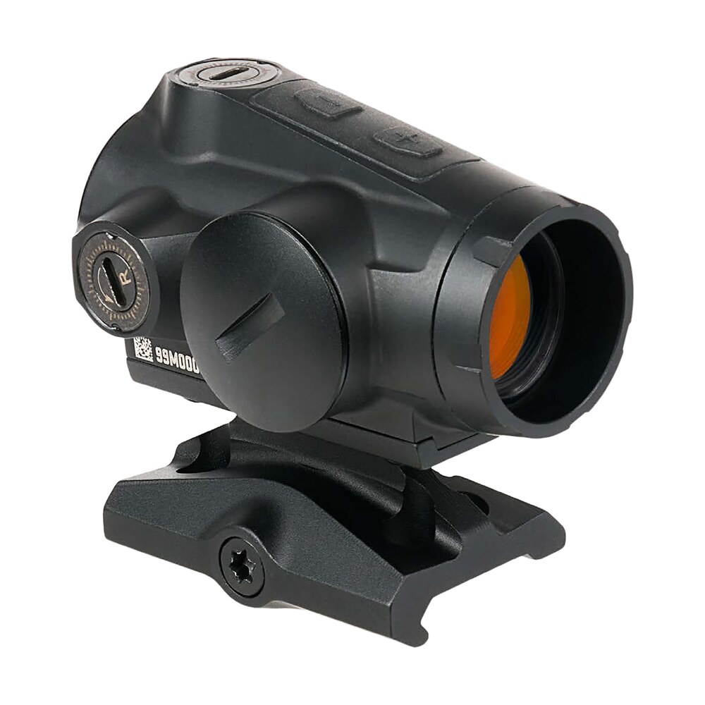 sig sauer electro optics sor5102 romeo5 gen ii black 1 x 20 mm 2 moa green dot Sig Sauer Electro-Optics SOR5102 Romeo5 Gen II Black 1 x 20 mm 2 MOA Green Dot Sports South item 169082