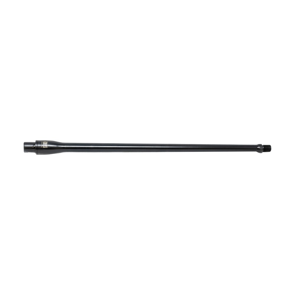 faxon firearms rimfire pencil barrel .22 lr 16" salt bath nitride 416 r stainless barrel Faxon Firearms Rimfire Pencil Barrel .22 LR 16" Salt Bath Nitride 416-R Stainless Barrel Sports South item 169230
