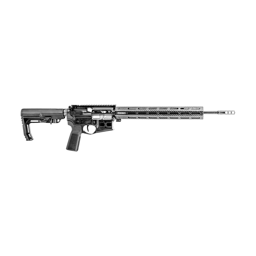 faxon fx5516x ionx hyprlt 556 16 30r FAXON FX5516X IONX HYPRLT 556 16 30R Sports South item 169240