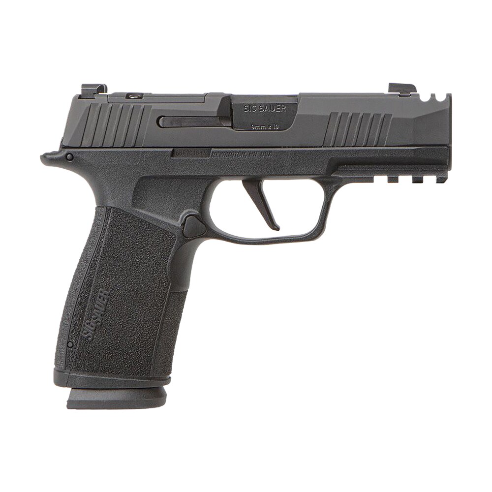 sig 365xca9comp10 p365 9mm 3.1 or 10r blk SIG 365XCA9COMP10 P365 9MM 3.1 OR 10R BLK Sports South item 169359