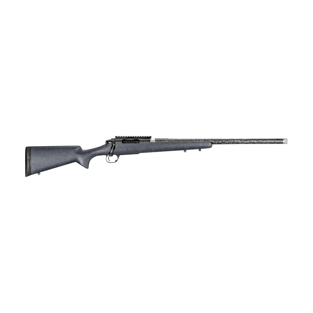 proof research 137574 elevation 2.0 300 win mag 3+1 22" carbon fiber match grade threaded barrel, picatinny rail receiver, black granite fixed carbon fiber stock, right hand Proof Research 137574 Elevation 2.0 300 Win Mag 3+1 22" Carbon Fiber Match Grade Threaded Sports South item 169530