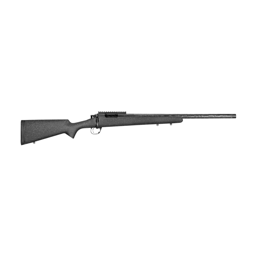 proof 140635 glacier steel 7prc 22 8 5/8 24 bgr PROOF 140635 GLACIER STEEL 7PRC 22 8 5/8-24 BGR Sports South item 169544