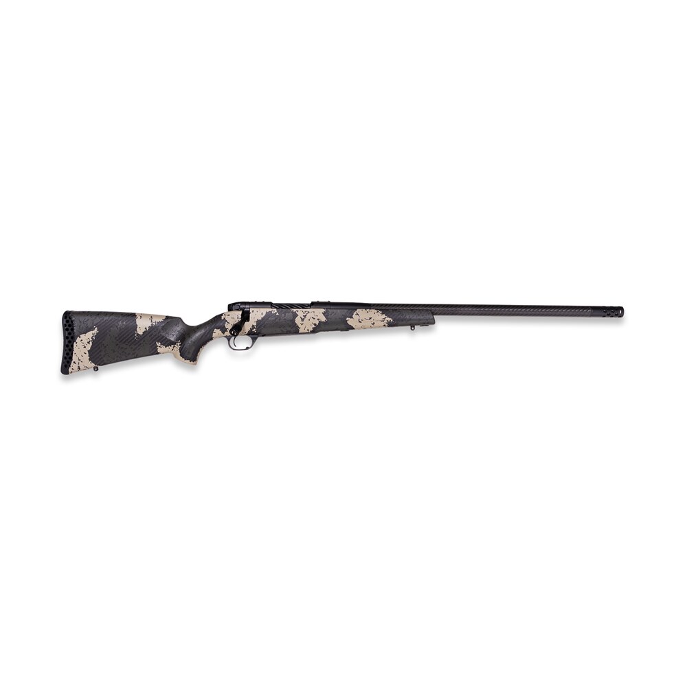 weatherby mgs01n280ar4b mark v backcountry guide 280 ackley improved 22"+2" muzzle brake right hand Weatherby MGS01N280AR4B Mark V Backcountry Guide 280 Ackley Improved 22"+2" Muzzle Brake Right Sports South item 169792