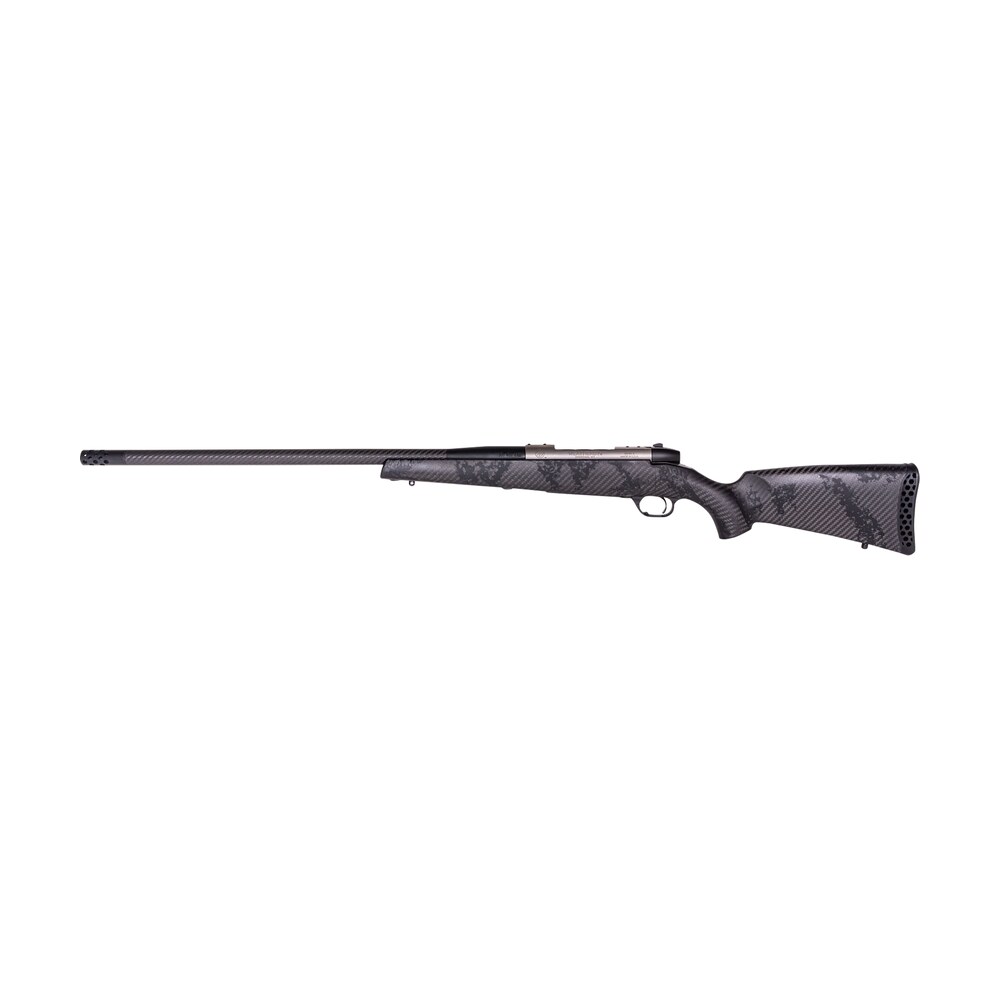 weatherby mgt01n65cmr4b mark v backcountry guide ti 6.5 creedmoor 22"+2" muzzle brake right hand Weatherby MGT01N65CMR4B Mark V Backcountry Guide TI 6.5 Creedmoor 22"+2" Muzzle Brake Right Sports South item 169799