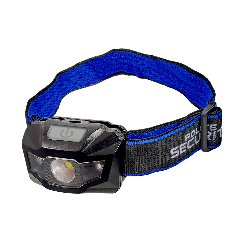 lb marketing 98969 connector 2.0 black 80/280 lumens white led Lb Marketing 98969 Connector 2.0 Black 80/280 Lumens White LED Sports South item 169980