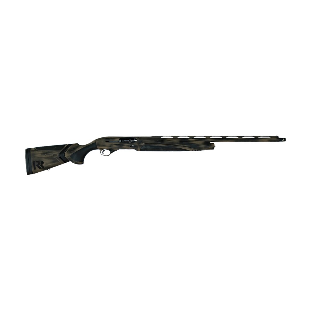 beretta usa 000521rr a400 rr custom xtreme plus full size 12 gauge semi auto 3 1/2" 2+1 28" sb platte river waterfowl vent rib steel barrel optima hp aluminum receiver synthetic stock right hand Beretta USA 000521RR A400 RR Custom Xtreme Plus Full Size 12 Gauge Semi-Auto 3 1/2" 2+1 28" SB Sports South item 170049