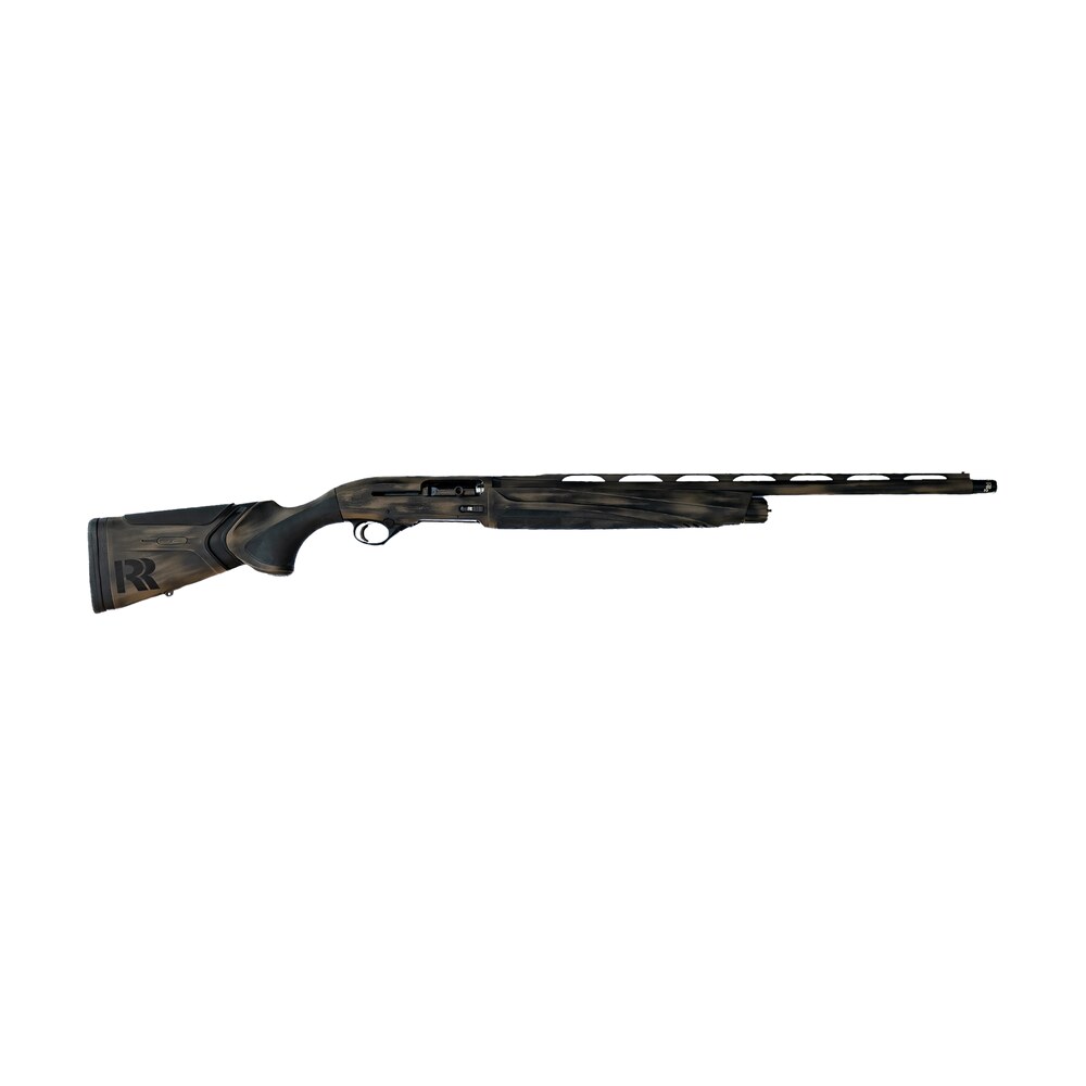 beretta usa 000522rr a400 rr custom xtreme plus full size 12 gauge semi auto 3 1/2" 2+1 26" dc bayou deview waterfowl vent rib steel barrel optima hp aluminum receiver synthetic stock right hand Beretta USA 000522RR A400 RR Custom Xtreme Plus Full Size 12 Gauge Semi-Auto 3 1/2" 2+1 26" DC Sports South item 170050