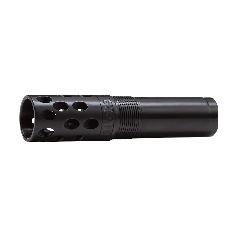 kicks industries be12gah.f.mod high flyer beretta/benelli mobil 12 gauge modified 17 4 stainless steel Kicks Industries BE12GAH.F.MOD High Flyer Beretta/Benelli Mobil 12 Gauge Modified 17-4 Sports South item 170168