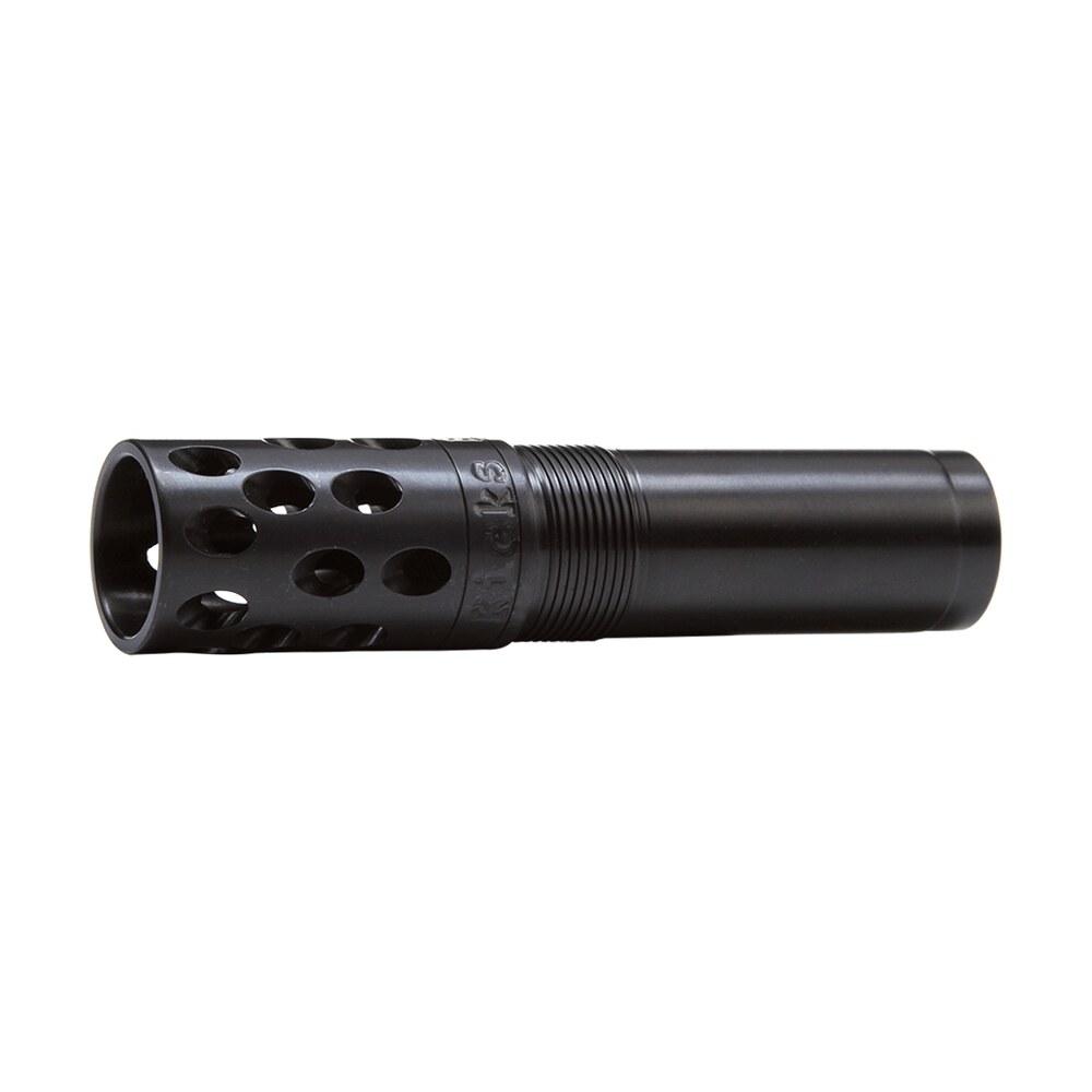 kicks industries be20gah.f.mod high flyer beretta/benelli mobil 20 gauge modified 17 4 stainless steel Kicks Industries BE20GAH.F.MOD High Flyer Beretta/Benelli Mobil 20 Gauge Modified 17-4 Sports South item 170170