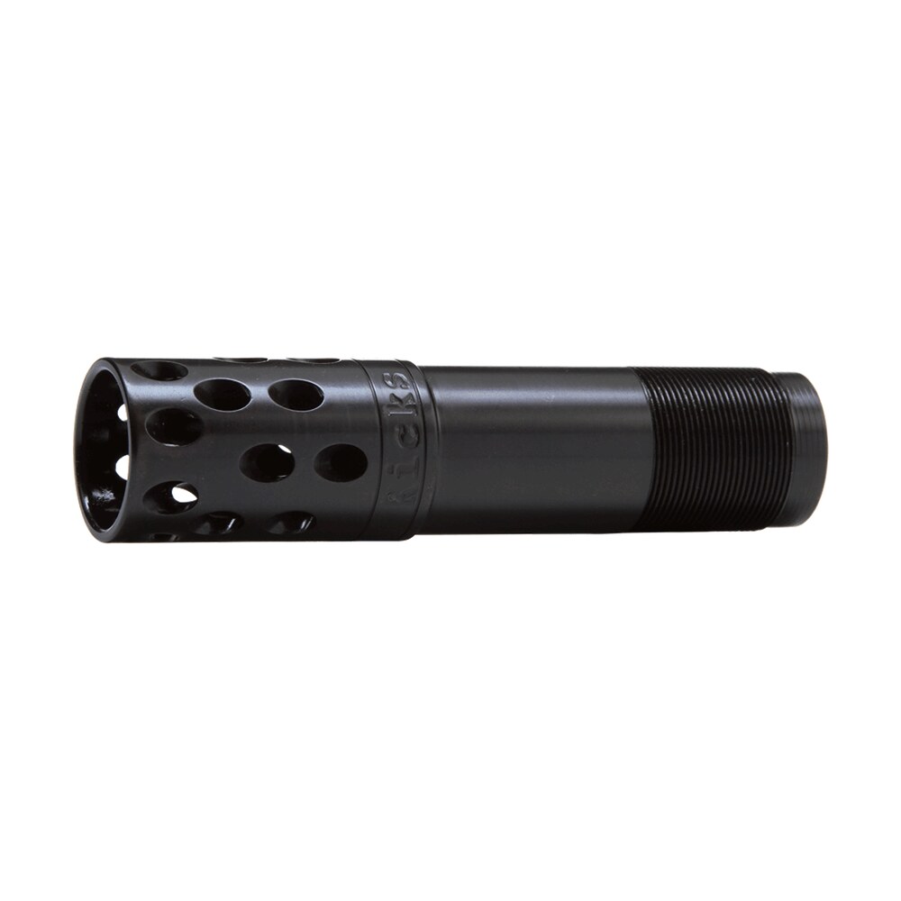 kicks industries rem12gah.f.full high flyer remington 12 gauge full 17 4 stainless steel Kicks Industries REM12GAH.F.FULL High Flyer Remington 12 Gauge Full 17-4 Stainless Steel Sports South item 170175
