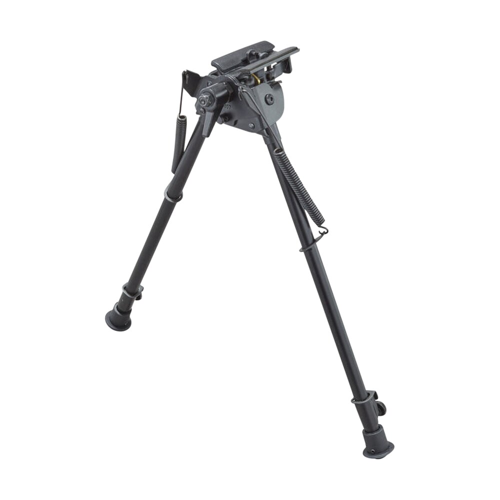 champion targets 40856 pivot bipod 9 13″ black metal Champion Targets 40856 Pivot Bipod 9-13" Black Metal Sports South item 17036