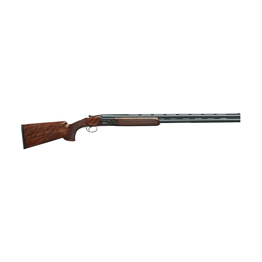 rizzini usa 3602 41032ac br240 sporting 410 gauge 32" nickel chrome steel receiver engraved wood stock Rizzini USA 3602-41032AC BR240 Sporting 410 Gauge 32" Nickel Chrome Steel Receiver Engraved Sports South item 170835