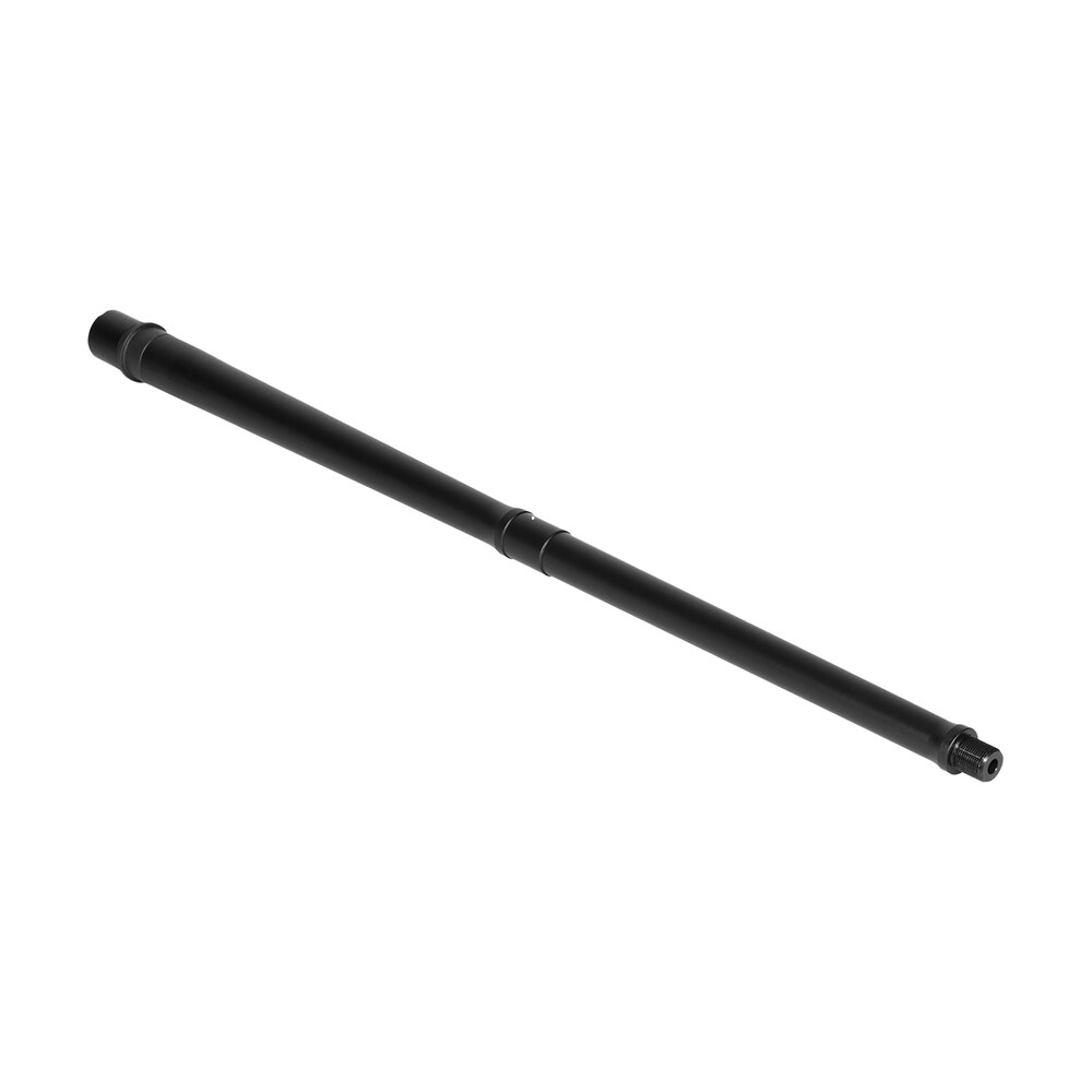 cmmg 33d430c barrel sub assembly 8.6 blackout 12.50" black nitride 4140cm barrel CMMG 33D430C Barrel Sub-Assembly 8.6 Blackout 12.50" Black Nitride 4140CM Barrel Sports South item 170859