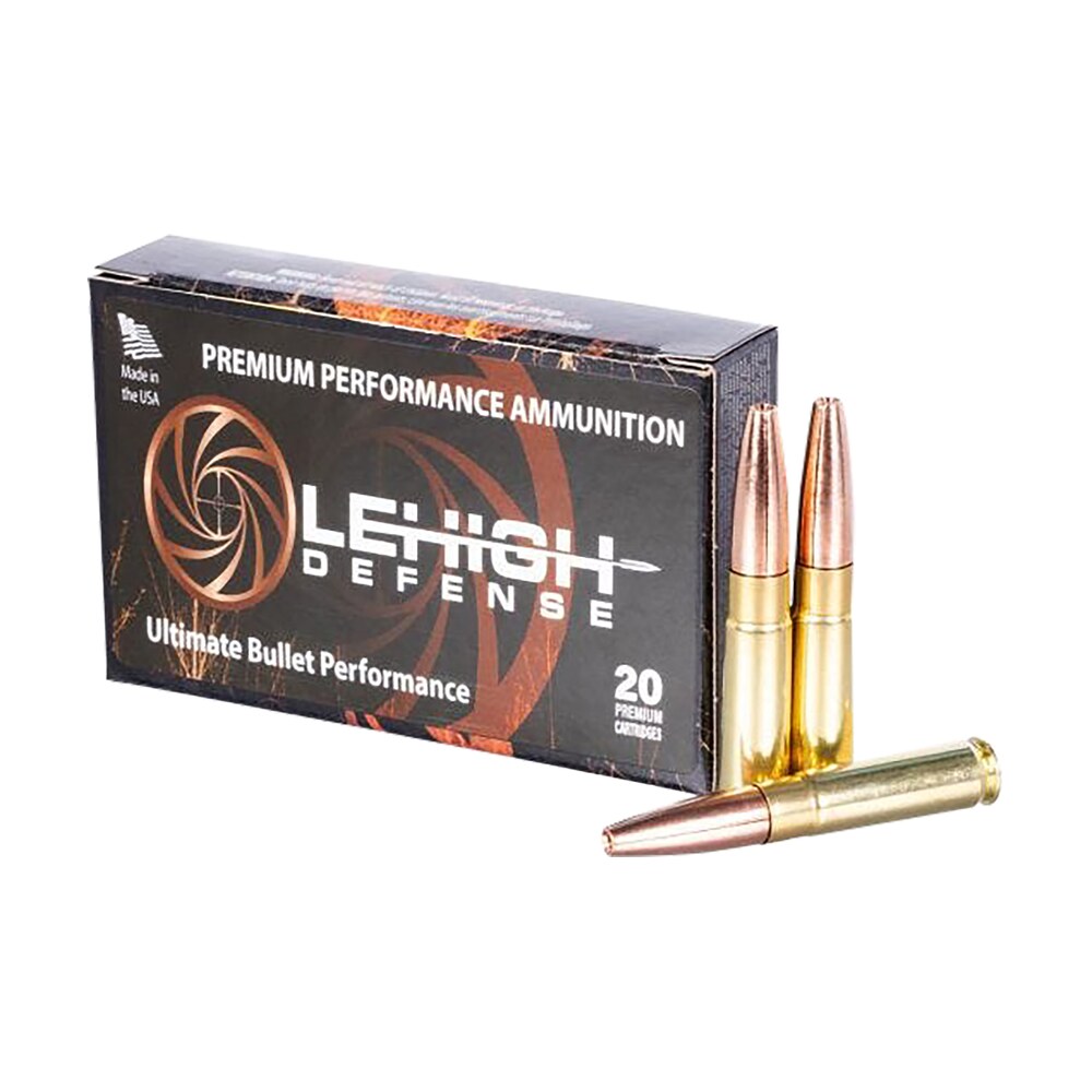 wilson combat la300blk198cf 300blackout 198gr controlled fracturing 20 per box/10 case Wilson Combat LA300BLK198CF 300Blackout 198gr Controlled Fracturing 20 Per Box/10 Case Sports South item 171291