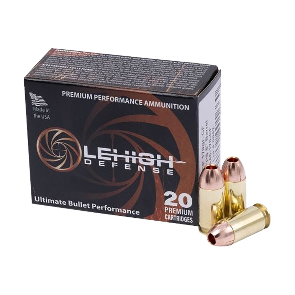 wilson combat la45170cf 45acp 170gr 20 per box/10 case Wilson Combat LA45170CF 45ACP 170gr 20 Per Box/10 Case Sports South item 171293
