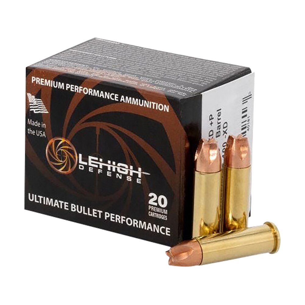wilson combat la38sp100xd 38special+p 100gr 20 per box/10 case Wilson Combat LA38SP100XD 38Special+P 100gr 20 Per Box/10 Case Sports South item 171294