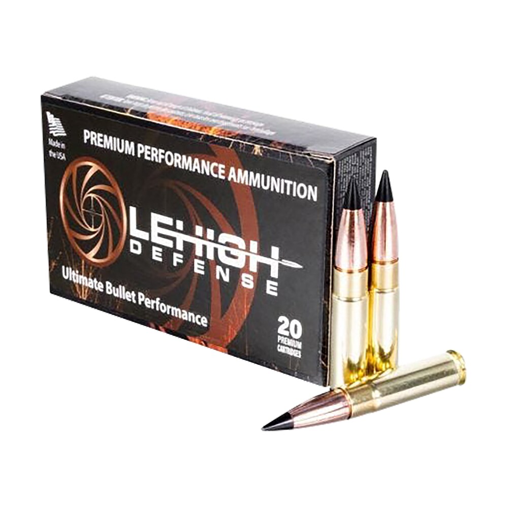 wilson combat la300blk110tme 300blackout 110gr 20 per box/10 case Wilson Combat LA300BLK110TME 300Blackout 110gr 20 Per Box/10 Case Sports South item 171295