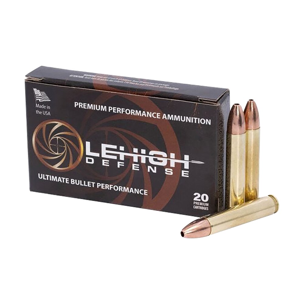 wilson combat la350150cc 350legend 150gr 20 per box/10 case Wilson Combat LA350150CC 350Legend 150gr 20 Per Box/10 Case Sports South item 171300