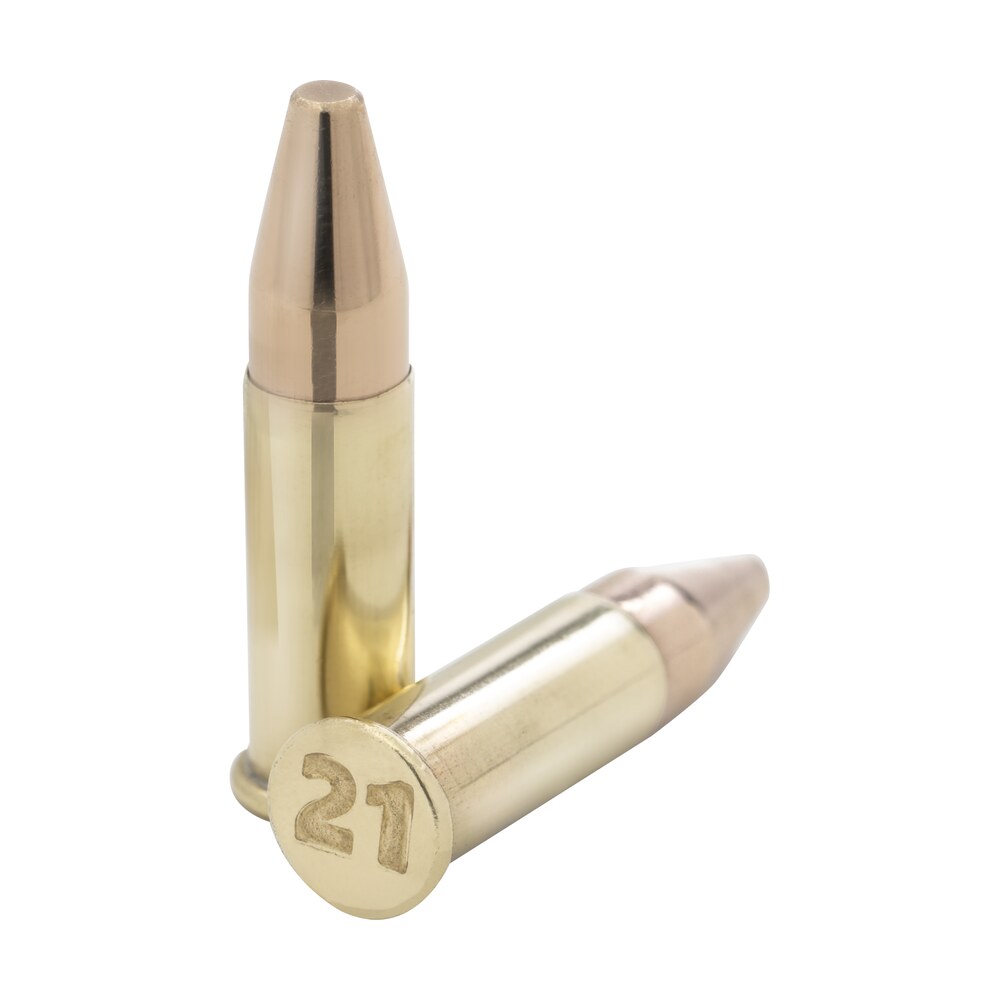 winchester ammo usa21 usa 21sharp 37gr full metal jacket 100 per box/20 case Winchester Ammo USA21 USA 21Sharp 37gr Full Metal Jacket 100 Per Box/20 Case Sports South item 171424