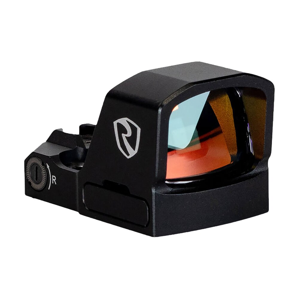 riton optics 3tmprd324 3 tactix mprd red dots black 1x 21mmx16.4mm 3 moa dot+30 moa circle reticle Riton Optics 3TMPRD324 3 TACTIX MPRD Red Dots Black 1x 21mmx16.4mm 3 MOA Dot+30 MOA Circle Sports South item 171608
