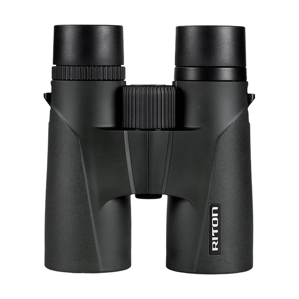 riton optics 3p842bhd24 3 primal 8x 42mm bak4 prism center focus magnesium aluminum alloy Riton Optics 3P842BHD24 3 Primal 8x 42mm Bak4 Prism Center Focus Magnesium Aluminum Alloy Sports South item 171614