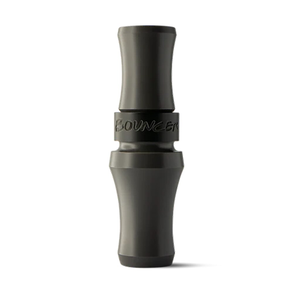 rolling thunder game call gc003gho bouncer short reed attracts specklebelly goose ghost acrylic Rolling Thunder Game Call GC003GHO Bouncer Short Reed Attracts Specklebelly Goose Ghost Acrylic Sports South item 171639