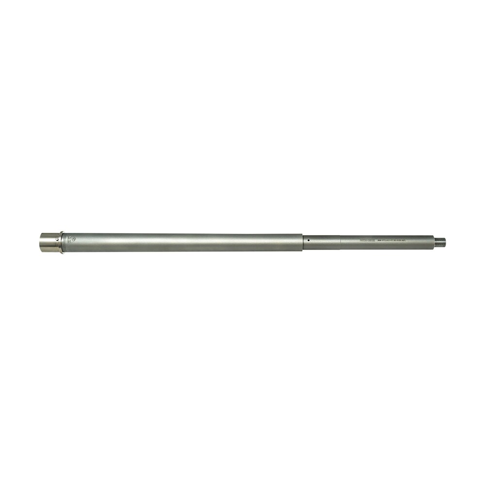 faxon firearms 15bw7r20ntmhl5rnp3 match series target 223 wylde 20" bead blast 416 r stainless barrel Faxon Firearms 15BW7R20NTMHL5RNP3 Match Series Target 223 Wylde 20" Bead Blast 416-R Stainless Sports South item 171885