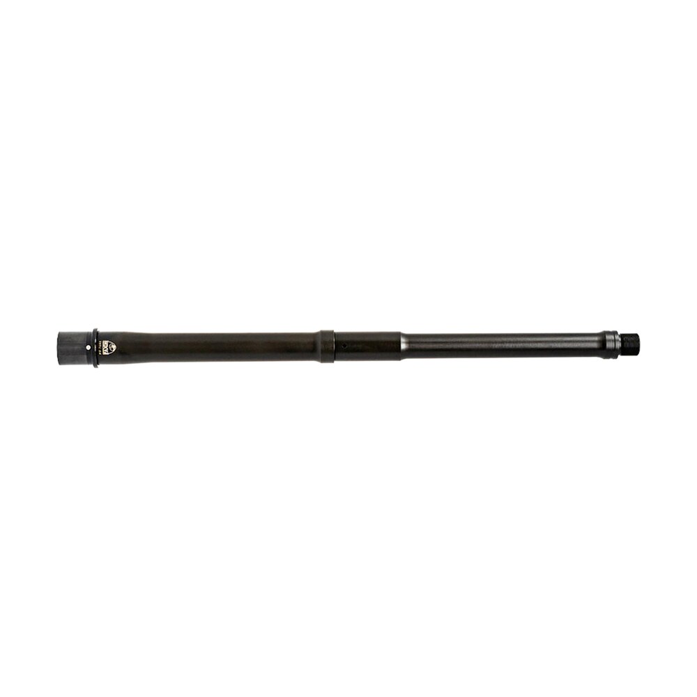 faxon firearms 15a4l16c16ngq duty series gunner 400 legend 16" nitride 4150 cmv barrel Faxon Firearms 15A4L16C16NGQ Duty Series Gunner 400 Legend 16" Nitride 4150 CMV Barrel Sports South item 171886