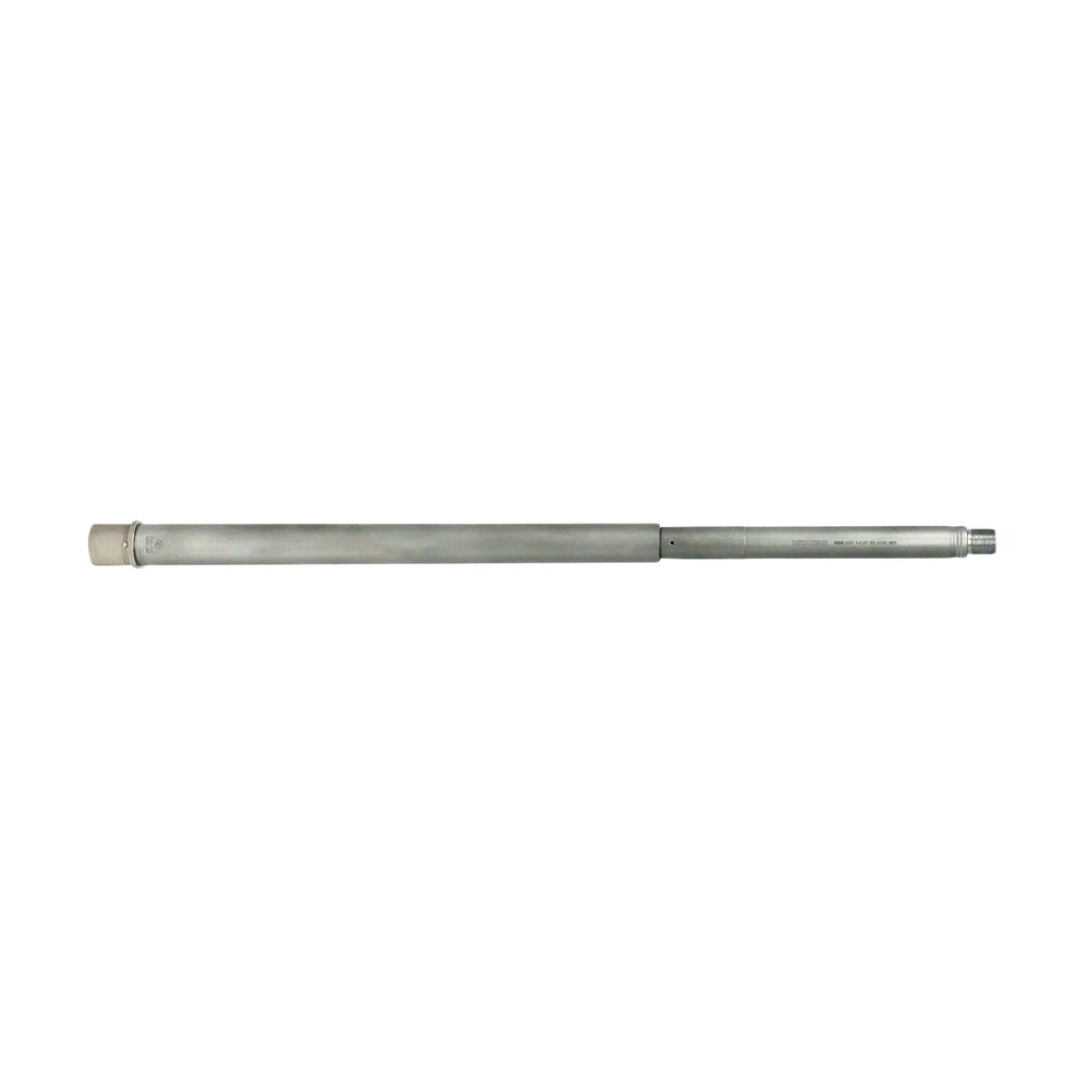 faxon firearms 15barc75r20ntmhl5rnp match series target 6mm arc 20" bead blast 416 r stainless barrel Faxon Firearms 15BARC75R20NTMHL5RNP Match Series Target 6mm ARC 20" Bead Blast 416-R Stainless Sports South item 171887