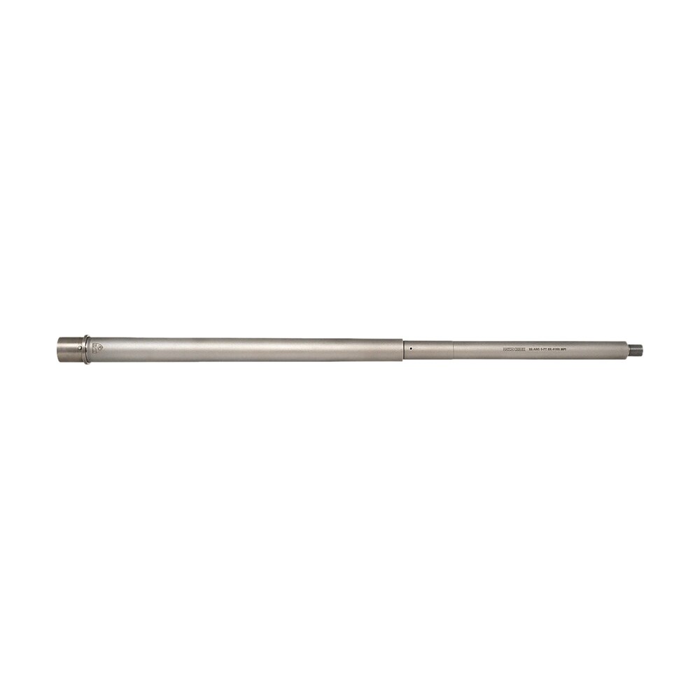 faxon firearms 15b22a7r22ntmhl5rnp3 match series target 22 arc 22" bead blast 416 r stainless barrel Faxon Firearms 15B22A7R22NTMHL5RNP3 Match Series Target 22 ARC 22" Bead Blast 416-R Stainless Sports South item 171888