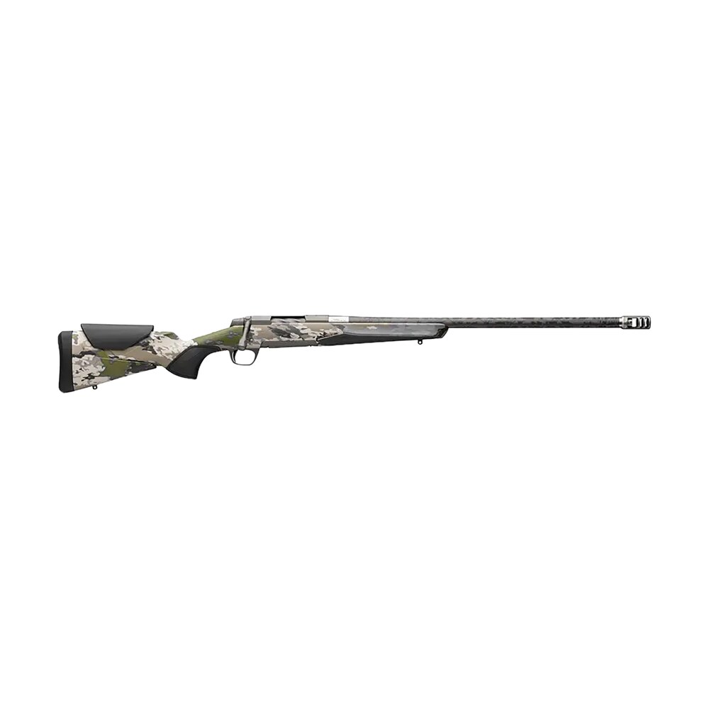browning 036035299 x bolt 2 speed carbon fiber spr 6.8 western 3+1 20" ovix camo Browning 036035299 X-Bolt 2 Speed Carbon Fiber SPR 6.8 Western 3+1 20" Ovix Camo Sports South item 172005