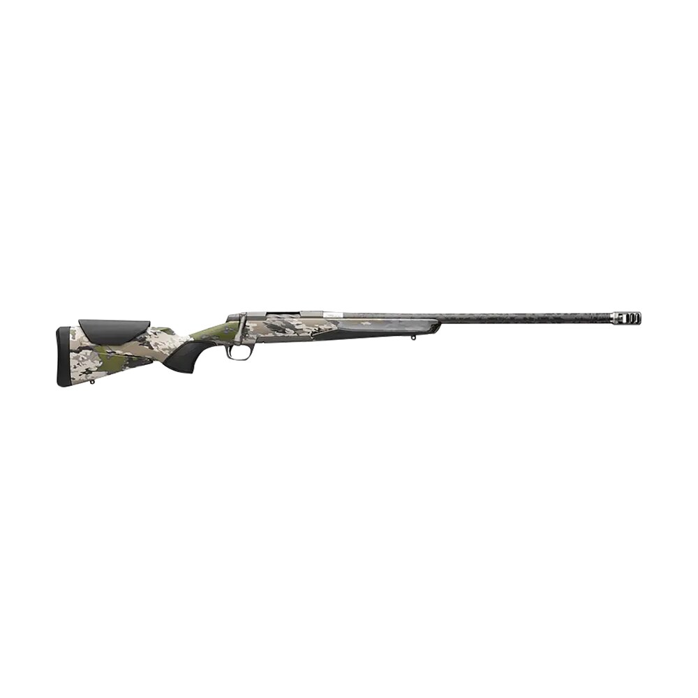 browning 036035229 x bolt 2 speed carbon fiber spr 300 win mag 3+1 22" ovix camo Browning 036035229 X-Bolt 2 Speed Carbon Fiber SPR 300 Win Mag 3+1 22" Ovix Camo Sports South item 172007