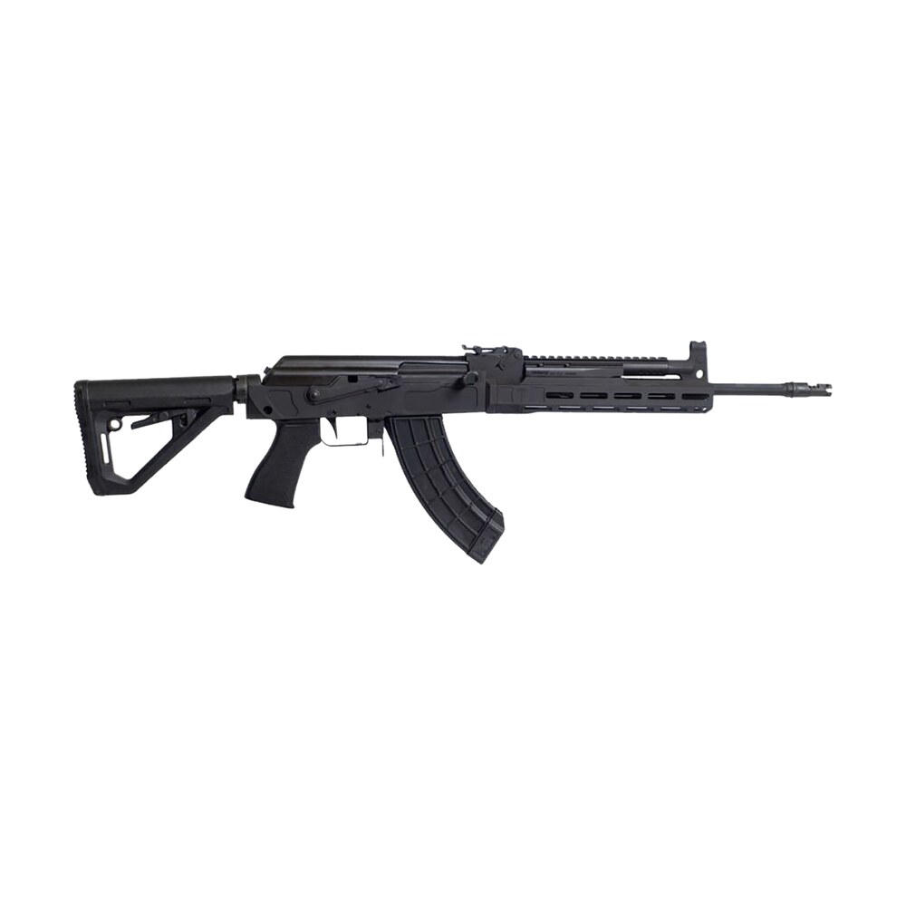 century arms ri4998n mb47 7.62x39mm 30rd black synthetic stock Century Arms RI4998N MB47 7.62x39mm 30rd Black Synthetic Stock Sports South item 172025