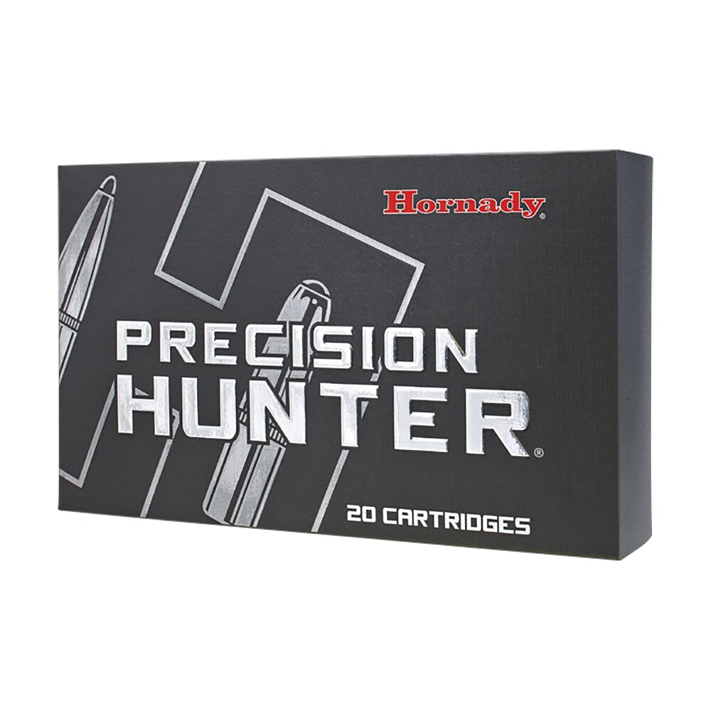 hornady 81544 precision hunter 22arc 80gr extremely low drag expanding 20 per box/10 case Hornady 81544 Precision Hunter 22ARC 80gr Extremely Low Drag-eXpanding 20 Per Box/10 Case Sports South item 172238