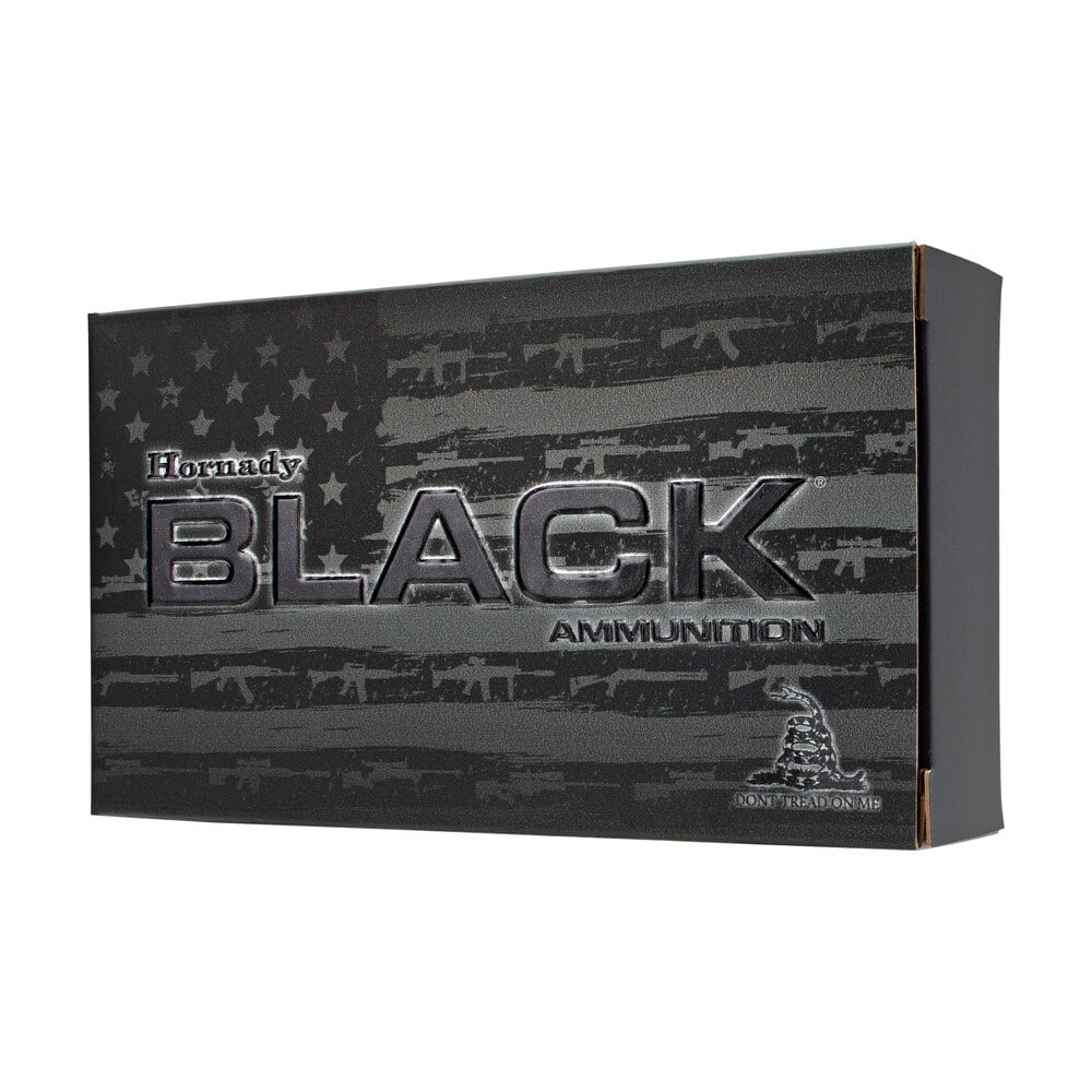 hornady 82271 338arc 175gr hollow point 20 per box/10 case Hornady 82271 338ARC 175gr Hollow Point 20 Per Box/10 Case Sports South item 172242