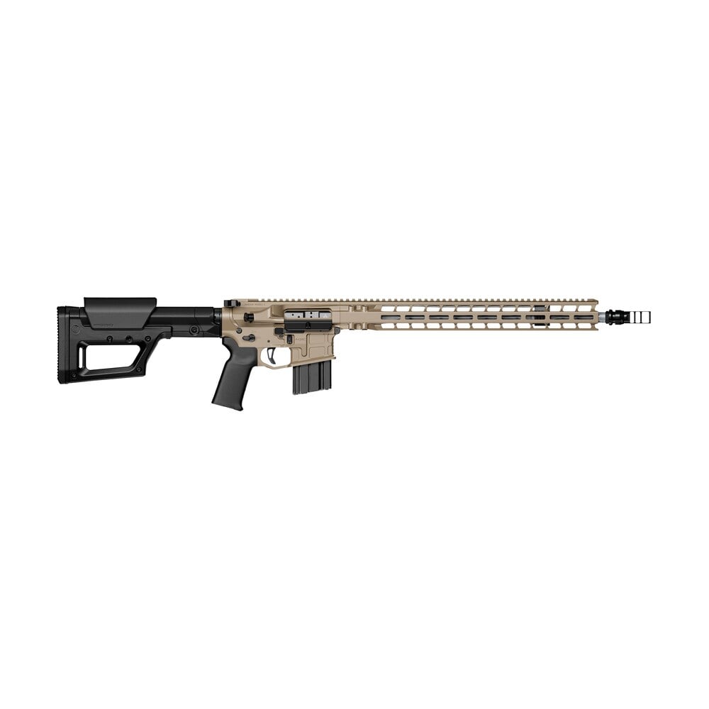 radn r0854 model 1 6mm arc rfl 18 20r fde RADN R0854 MODEL 1 6MM ARC RFL 18 20R FDE Sports South item 172364